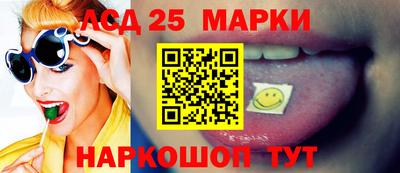 индика Гусев