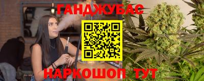 индика Гусев