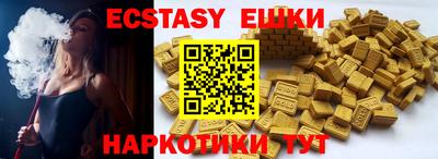 индика Гусев
