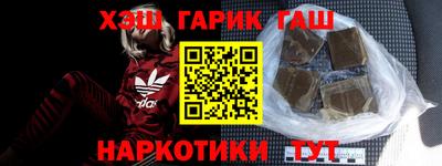 индика Гусев
