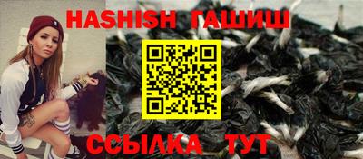 индика Гусев
