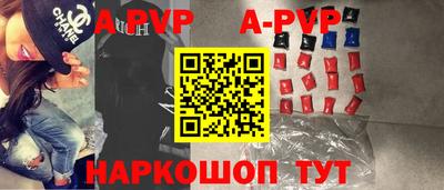 индика Гусев